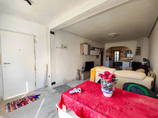 Casa 4 habitaciones 92m² en venta - Pueblo 9 — 16