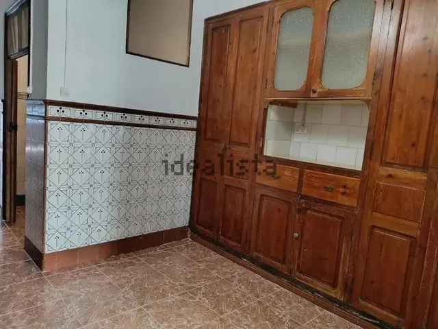 Chalet 3 habitaciones 99m² en alquiler - Playa de la Malvarrosa — 20