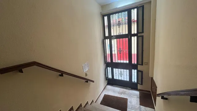 Piso en venta macarena-alameda — 16