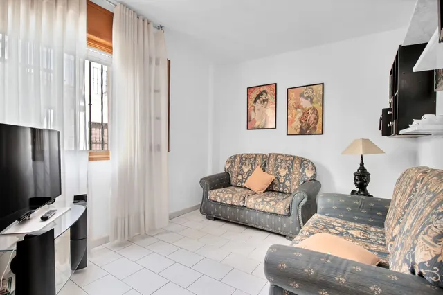 Dúplex 5 habitaciones 195m² en venta - Costa del Sol — 8