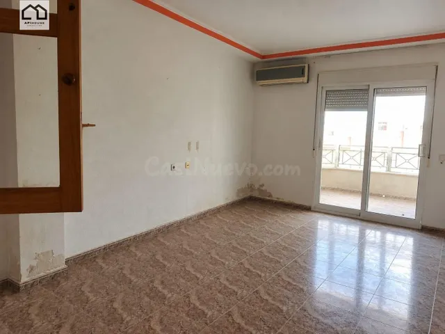 ✨ ¡OPORTUNIDAD EN UNA DE LAS ZONAS MÁS DEMANDADAS DE TORREVI - foto 5