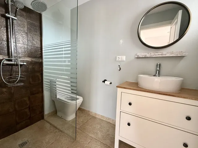 Chalet 6 habitaciones 300m² en venta - Centro — 12