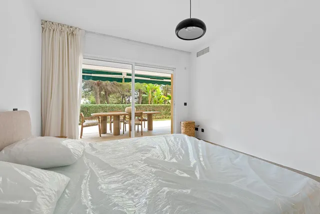 Apartamento 3 habitaciones 117m² en venta - Marbella — 26