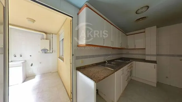 Piso en Blanes — 21
