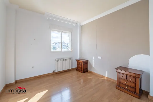 Vivienda unifamiliar  en urbanizacion "Cortijo de la Loma" amueblada y lista para entrar a vivir — 36