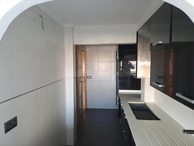 Dúplex con estilo y vestidor en Vigo - foto 4