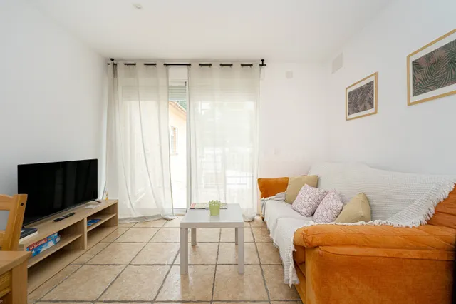 Propiedad con encanto en venta en Tossal Gros con tres villa - foto 4
