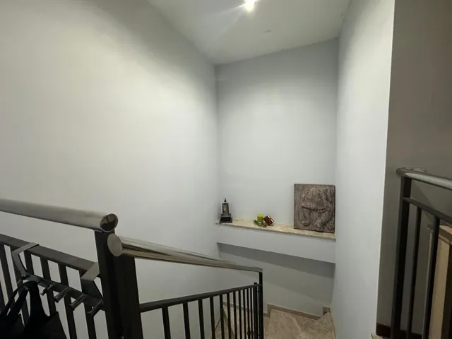 ¡Impresionante Dúplex en el Corazón de Castellar del Vallès por solo 229.000€! — 11