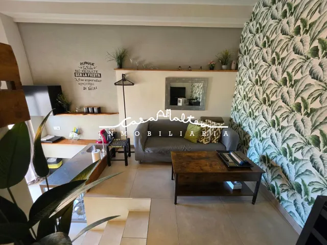 Bungalow exclusivo en Residence Park, L'Alfàs del Pi - Captivador — 48