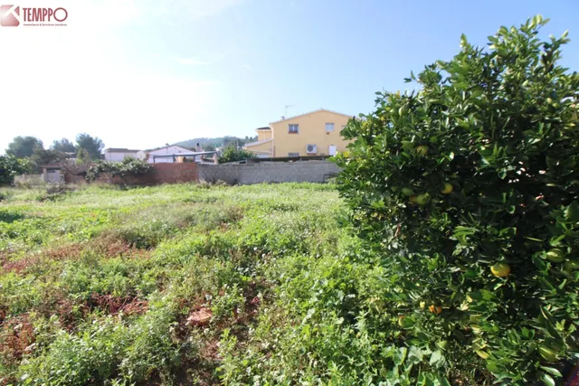 Parcela Urbana en La Miralba - foto 4