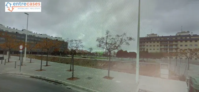 SOLAR URBANO ZONA BALADRE — 11