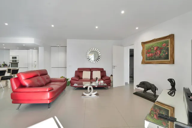 Apartamento 2 habitaciones 112m² en venta - Marbella — 43