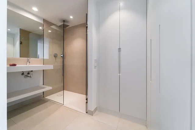 Apartamento 2 habitaciones 82m² en venta - Centro — 12