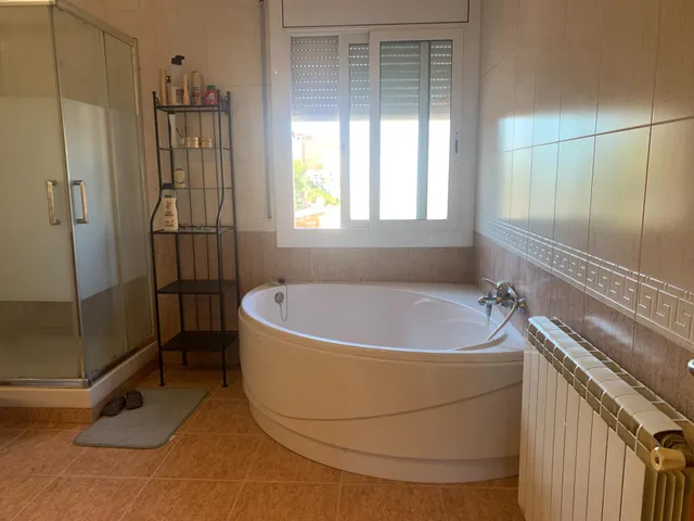 Ideal inversors pis en venta a sant joan de vilatorrada — 11