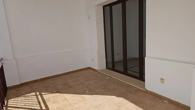 Adosado 2 habitaciones 208m² en venta - Costa Del Sol - foto 5