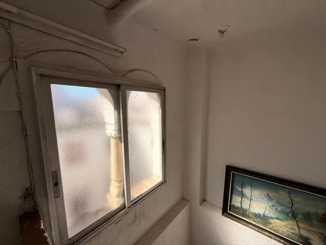 PISO EN VENTA CÓRDOBA — 15