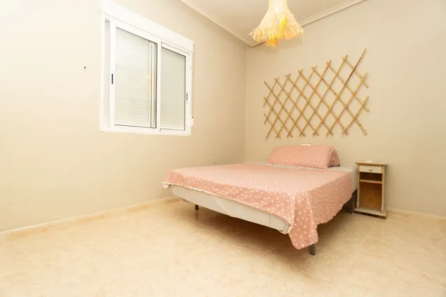 Casa 3 habitaciones 85m² en venta - La Zenia — 17