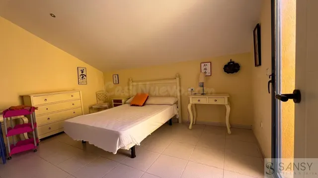 Ático en Venta en Alicante Alicante — 12