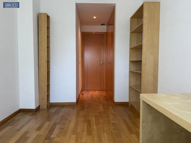 INMOBILIARIA ARBETETA ALQUILA PISO DE DOS DORMITORIOS EN VALDELUZ, GUADALAJARA — 18