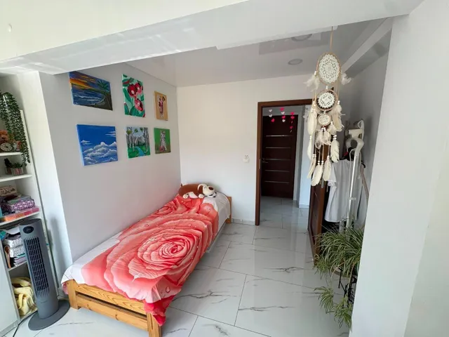 Magnifico apartamento totalmente reformado con vistas al mar — 12