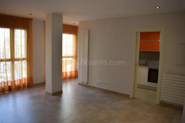 VENTA VIVIENDA CON INQUILINO NO SE PUEDE PASAR VISITAS - foto 4