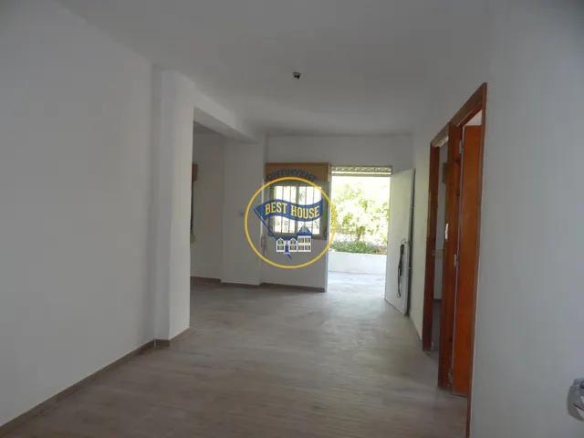 OPORTUNIDAD CASA DE CAMPO EN ONTINYENT EN UNA SOLA PLANTA — 26