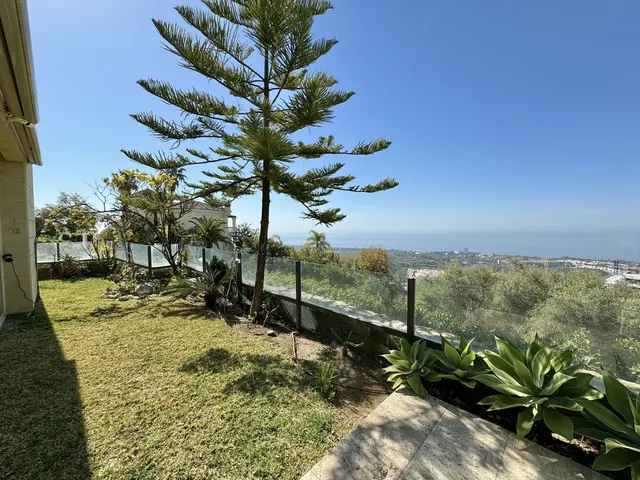 Apartamento 2 habitaciones 178m² en venta - Marbella — 16