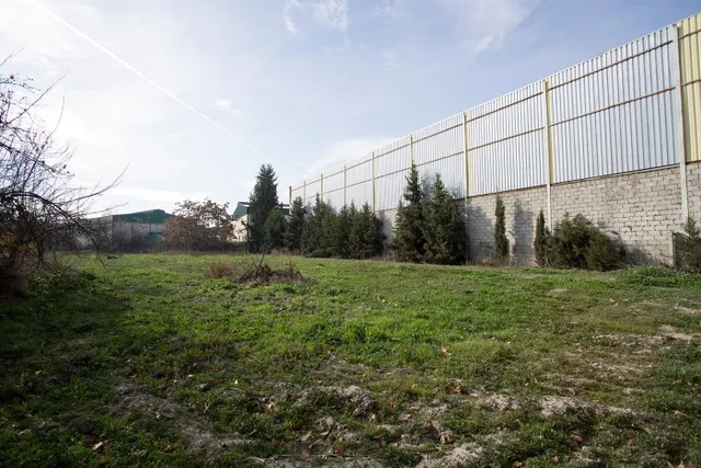 SOLAR INDUSTRIAL EN SANTA FE — 15