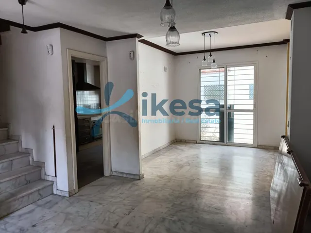Venta de Casa Adosada en Coria del Rio - Sevilla - foto 4