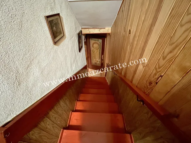 Casa en Lerin — 8