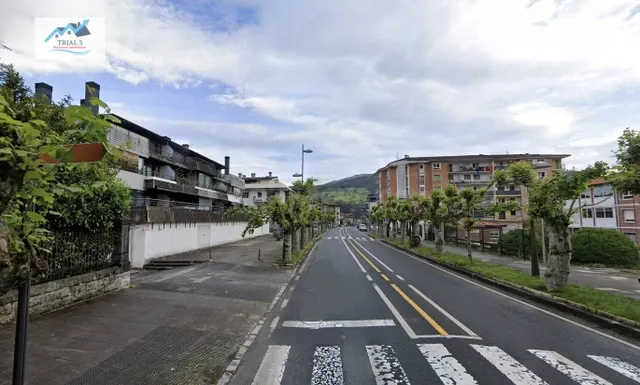 Venta piso en Ramales de la Victoria (Cantabria) - foto 2