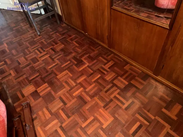Casa de pueblo en venta en Entrena. Para reformar, con muchas posibilidades, — 23