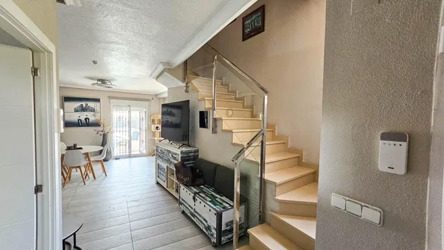 Villa 3 habitaciones 156m² en venta - La Zenia — 11