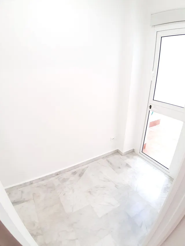 Apartamento 2 habitaciones 50m² en venta - Riviera del sol — 28