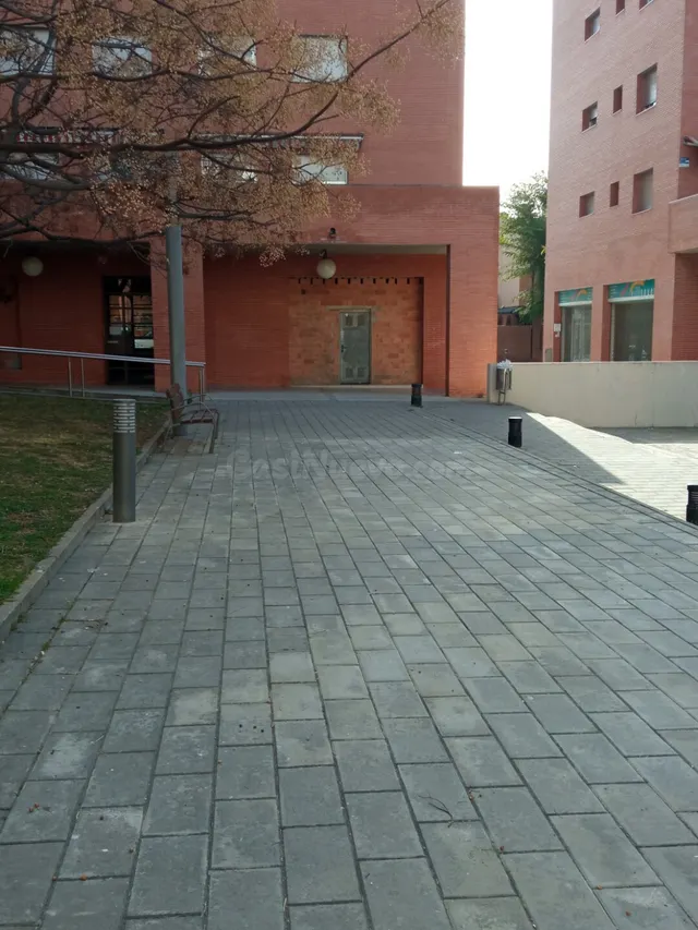 Local apto para VIVIENDA - foto 2