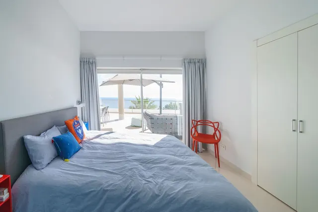 Ático 3 habitaciones 138m² en venta - Arroyo de la Miel — 38