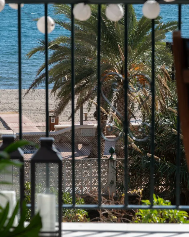 Apartamento 3 habitaciones 80m² en venta - Centro — 32