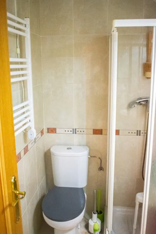 Adosado 2 habitaciones 77m² en venta - Los Dolses — 8