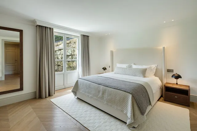 Chalet 5 habitaciones 651m² en venta - El Madroñal — 16
