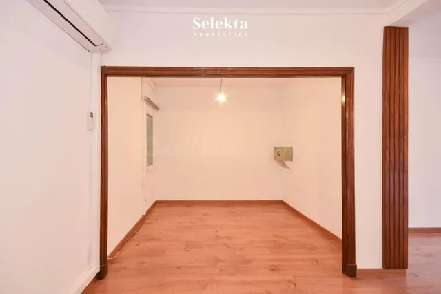 Piso 3 habitaciones 148m² en alquiler - El Gòtic — 3