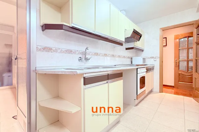 ¿Sientes que tu casa se te ha quedado pequeña y necesitas dar un paso más? — 14
