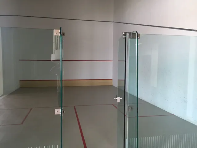 Apartamento 2 habitaciones 99m² en venta - Costa del Sol — 32