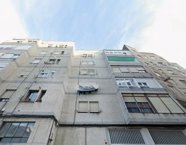 Apartamento 2 habitaciones 66m² en venta - Centro-Puertochic - foto 2