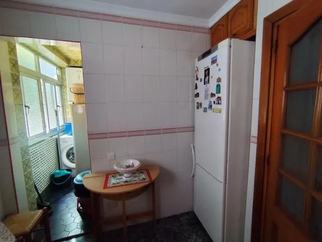 Piso en alquiler en Camino Suárez — 10