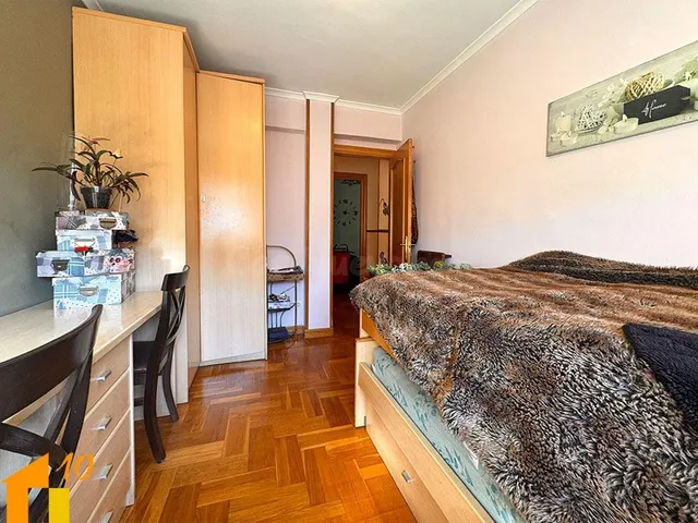 Vivienda para entrar a vivir en Reyes Católicos. - foto 3
