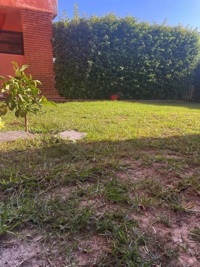 Apartamento 2 habitaciones 189m² en venta - Costa Del Sol — 24