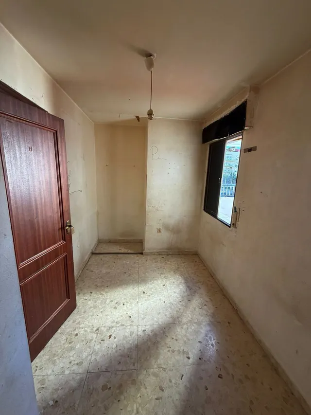 Apartamento 4 habitaciones 110m² en venta - Costa del Sol — 20