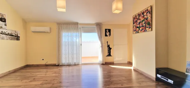 LA CASA QUE NECESITAS ESTA EN FUENGIROLA — 38