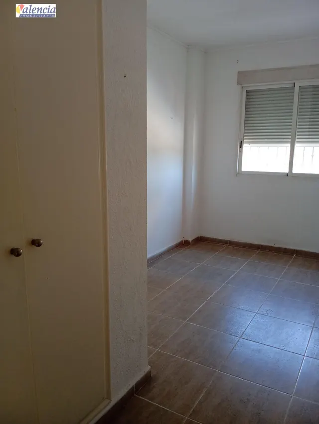 Piso 3 habitaciones 133m² en venta - San Antonio de Benagéber — 17
