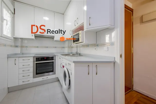 PISO EN VENTA EN LOPE DE RUEDA — 10